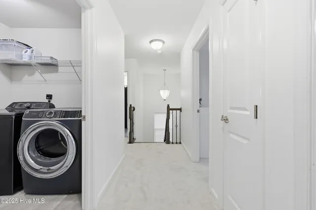 $475,000 | 118 Green Lake Road, Moyock, NC 27958