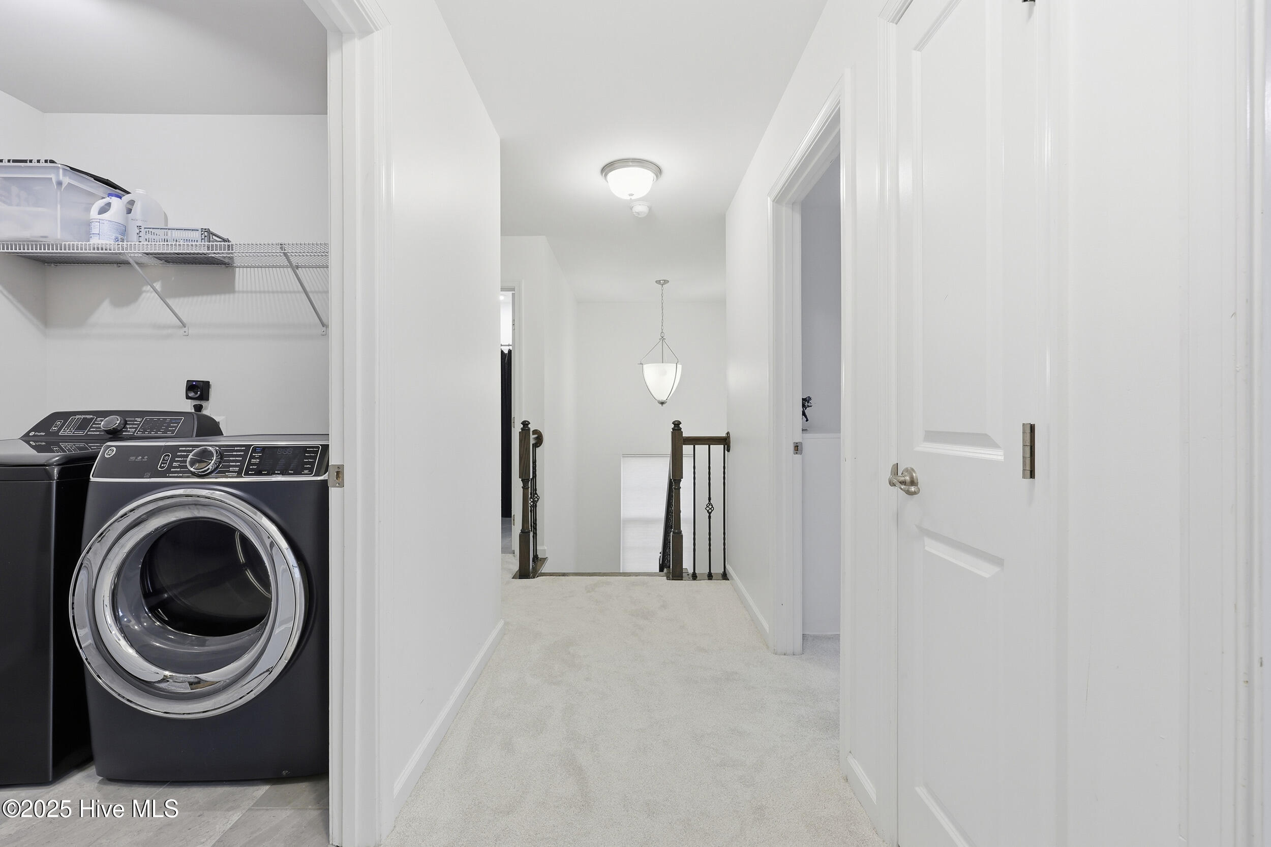 118 Green Lake Road Moyock, NC 27958 - Photo 40 of 52 40__39a6322