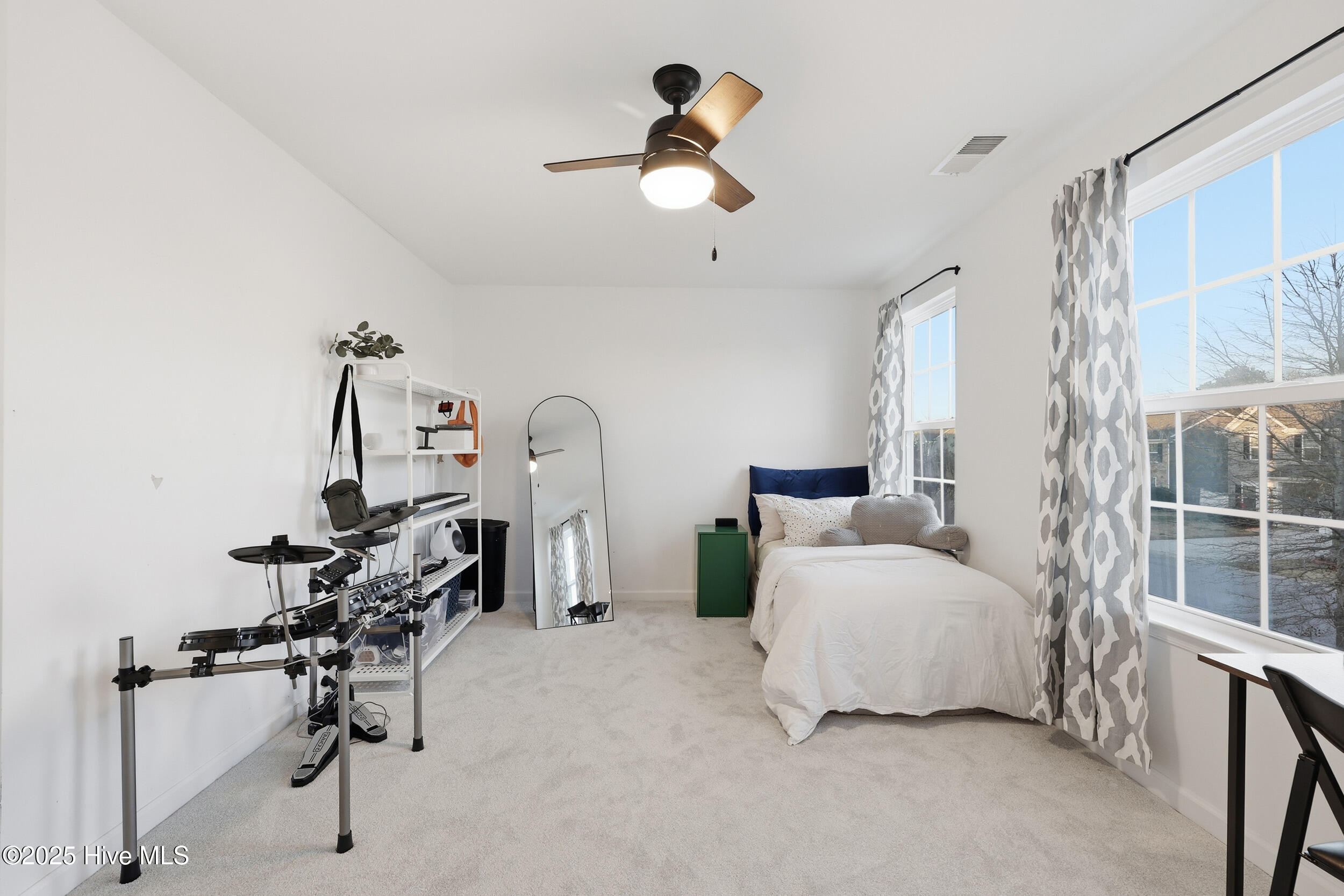 118 Green Lake Road Moyock, NC 27958 - Photo 41 of 52 41__39a6328