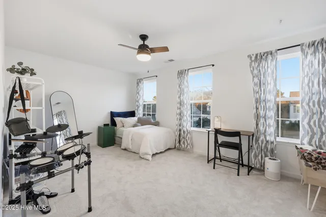 $475,000 | 118 Green Lake Road, Moyock, NC 27958