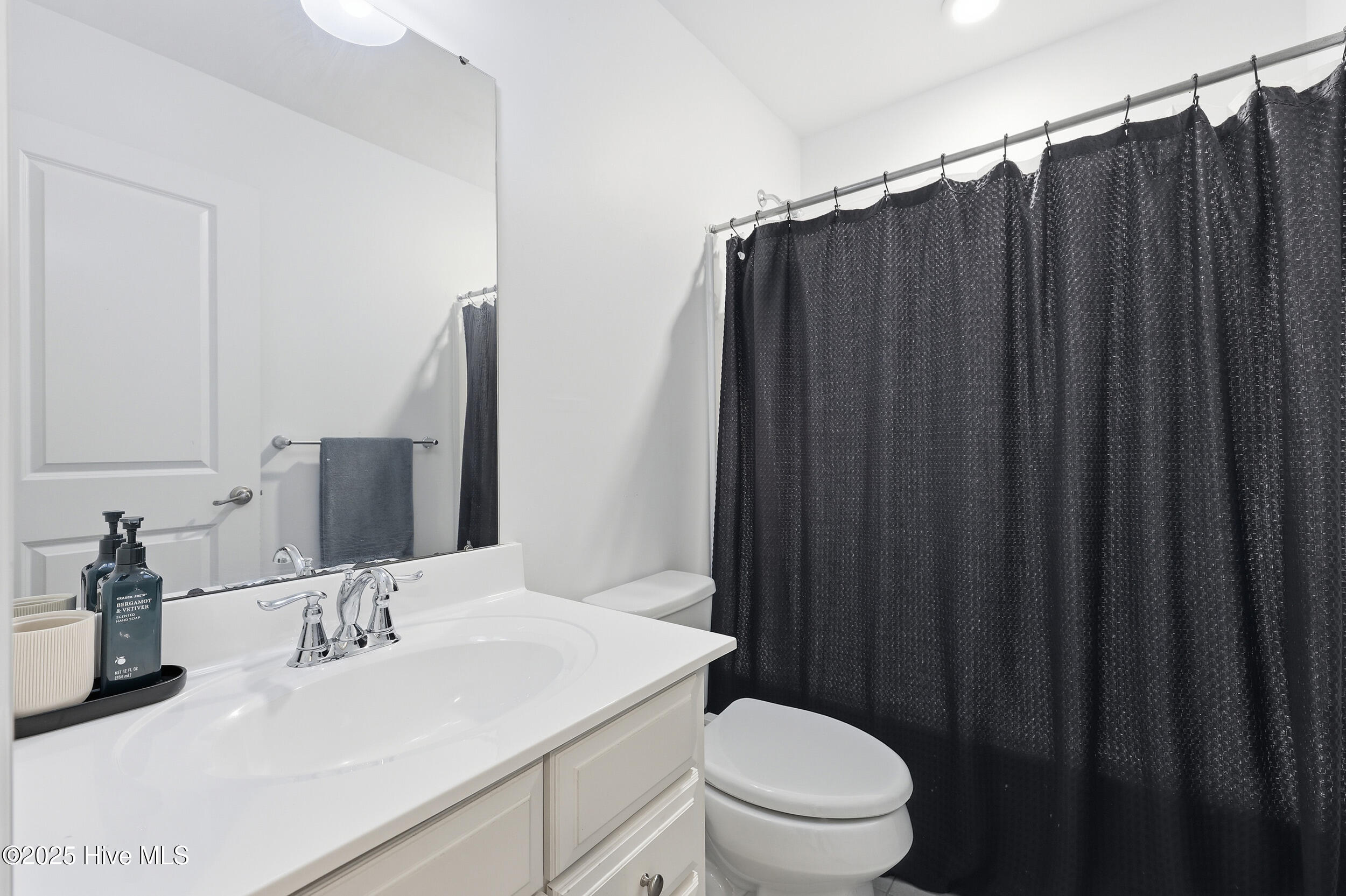 118 Green Lake Road Moyock, NC 27958 - Photo 43 of 52 43__39a6334