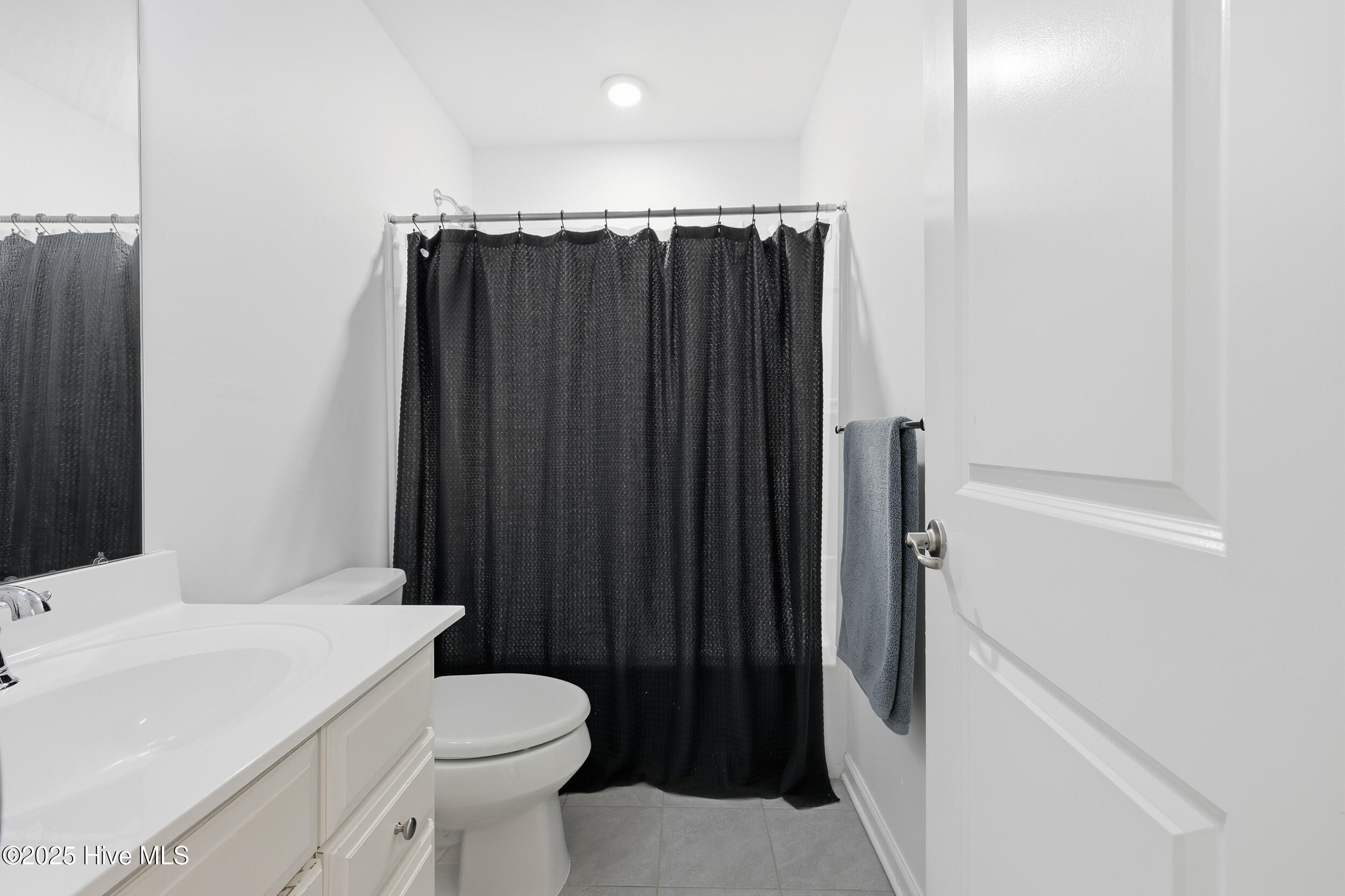 118 Green Lake Road Moyock, NC 27958 - Photo 44 of 52 44__39a6337