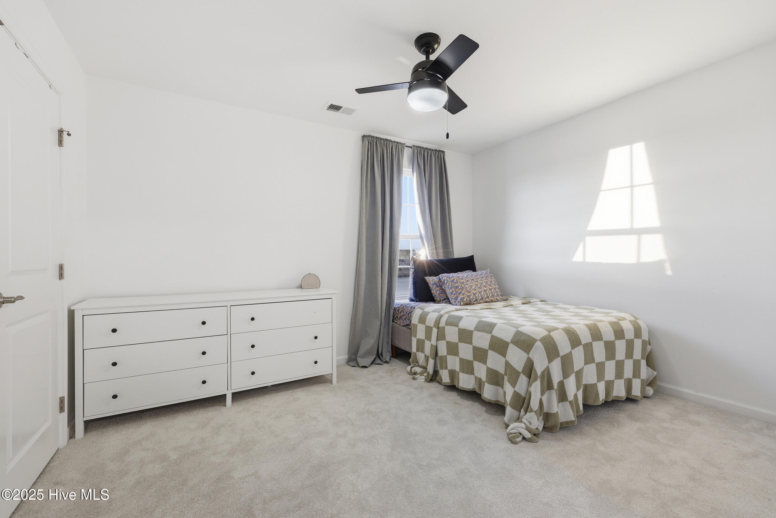 118 Green Lake Road Moyock, NC 27958 - Photo 45 of 52 45__39a6340