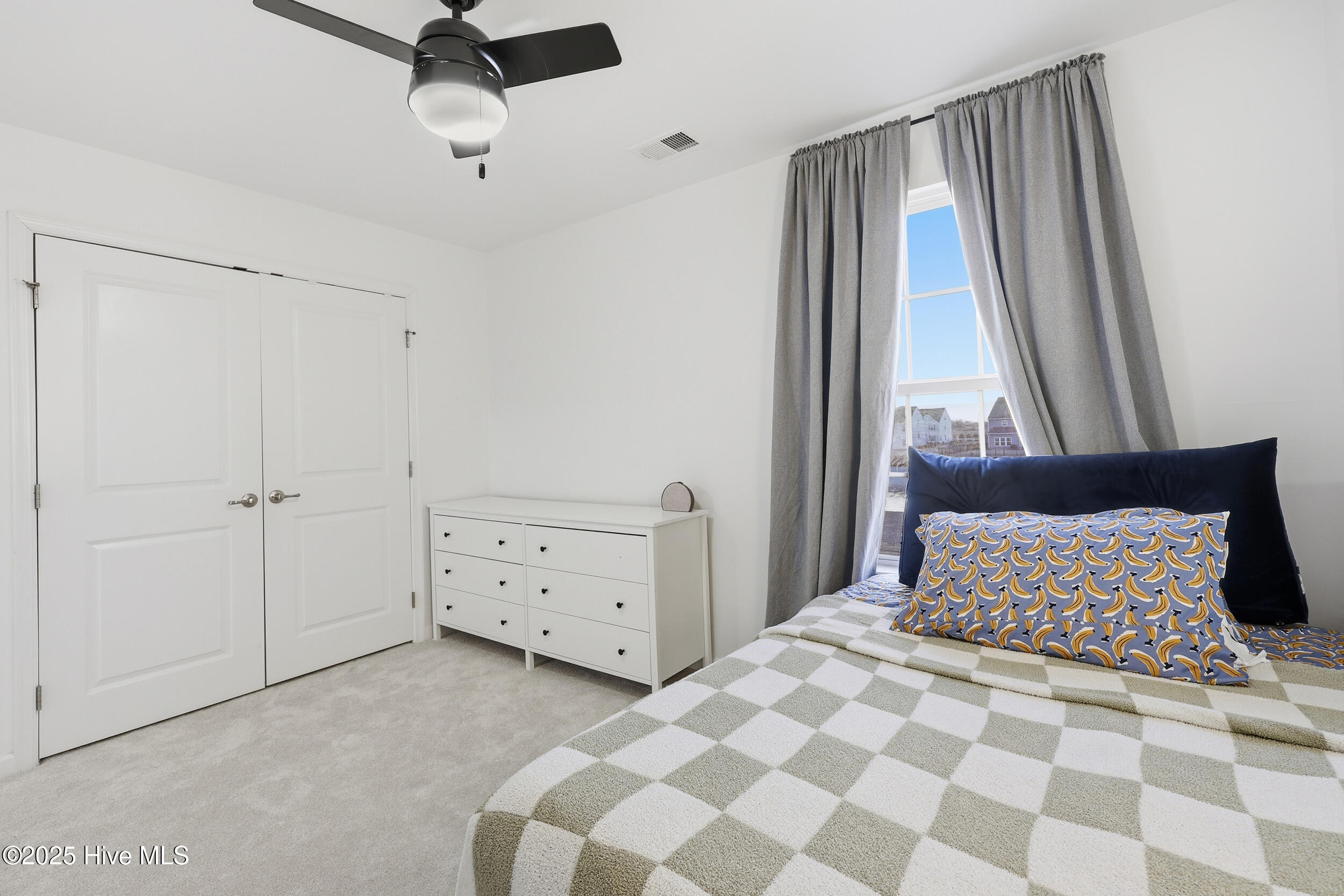 118 Green Lake Road Moyock, NC 27958 - Photo 46 of 52 46__39a6343