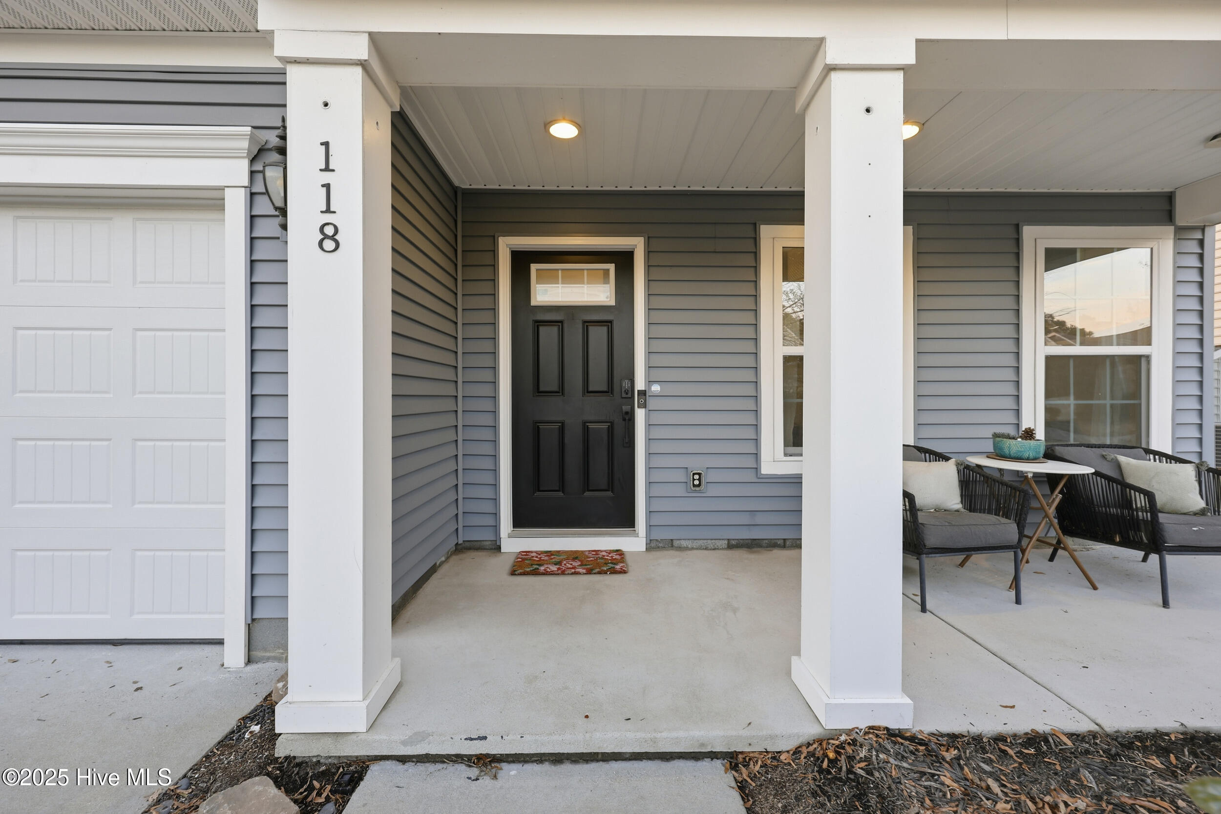 118 Green Lake Road Moyock, NC 27958 - Photo 47 of 52 47__39a6355