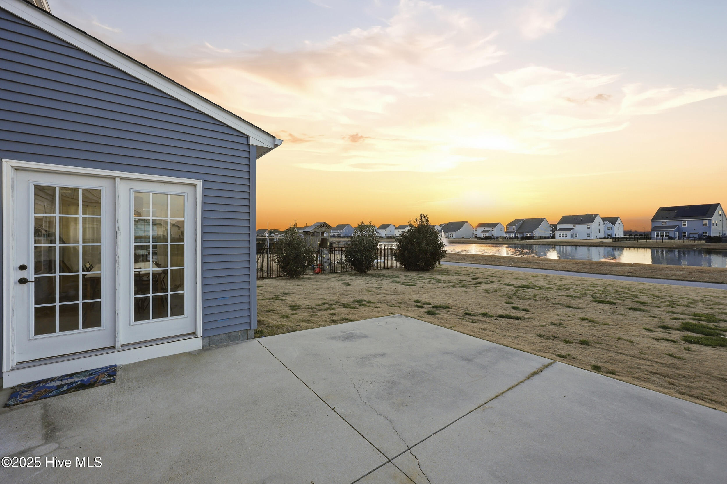 118 Green Lake Road Moyock, NC 27958 - Photo 48 of 52 48__39a6361