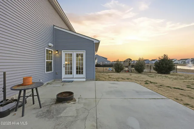 $475,000 | 118 Green Lake Road, Moyock, NC 27958