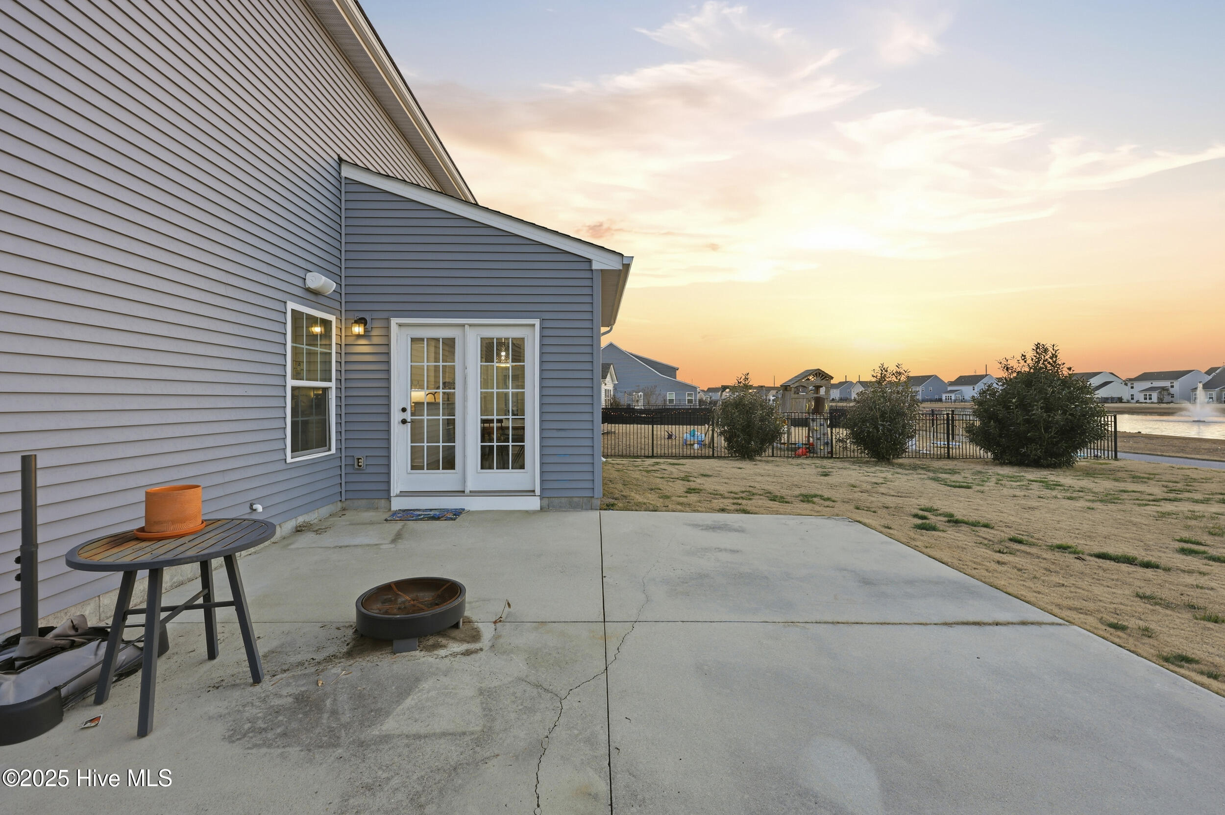 118 Green Lake Road Moyock, NC 27958 - Photo 49 of 52 49__39a6364