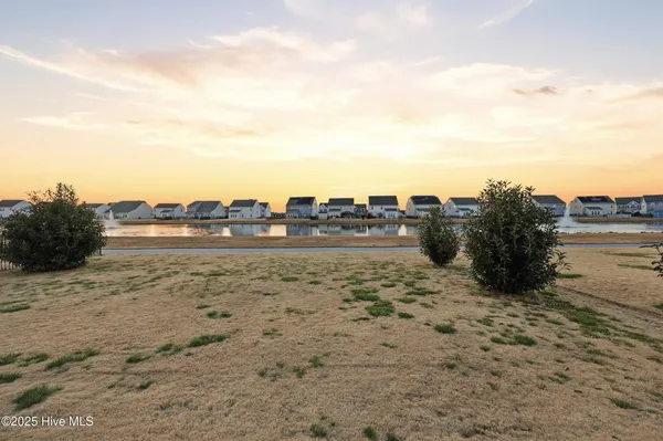 $469,000 | 118 Green Lake Road, Moyock, NC 27958