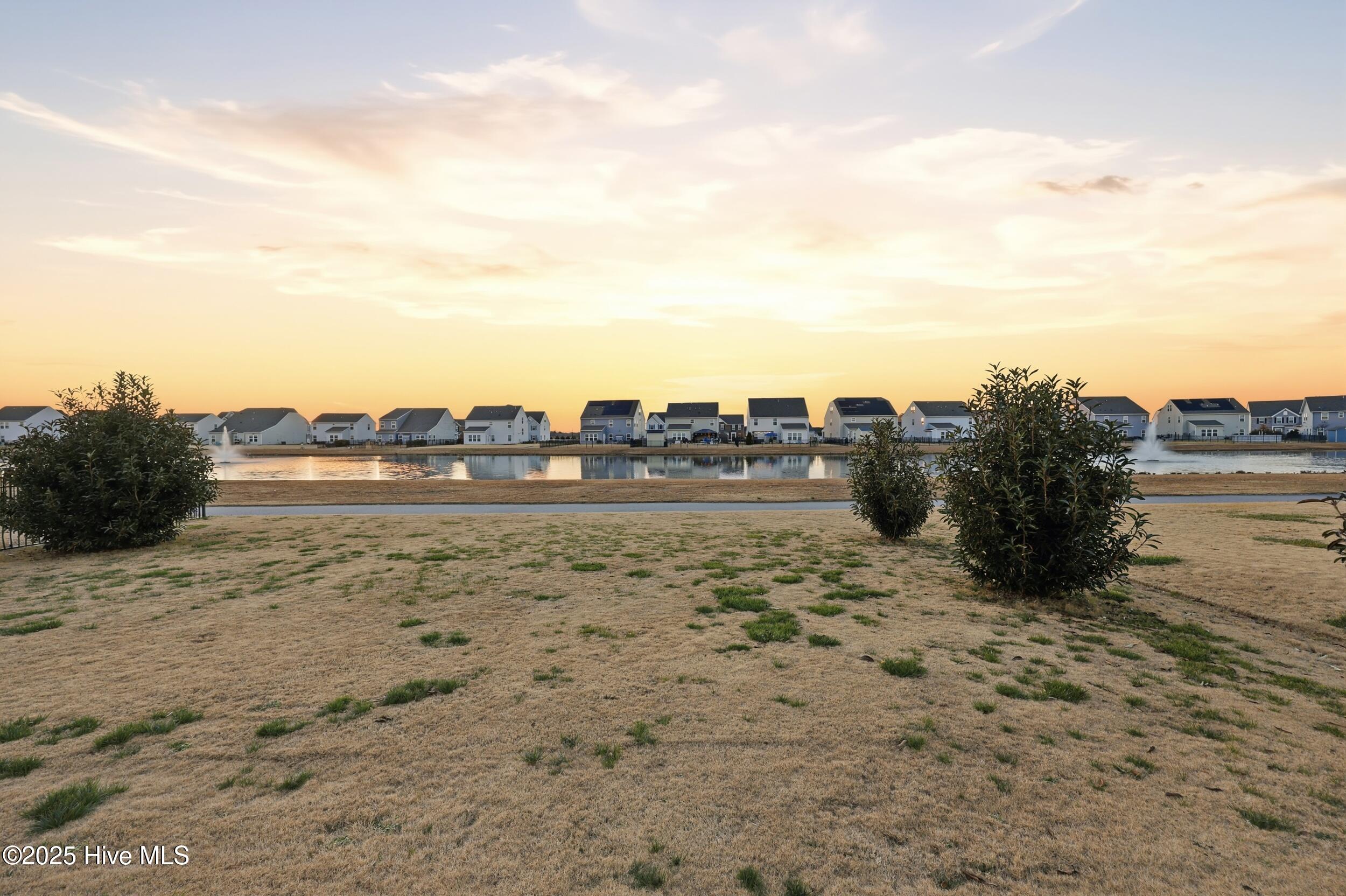 118 Green Lake Road Moyock, NC 27958 - Photo 50 of 52 50__39a6367