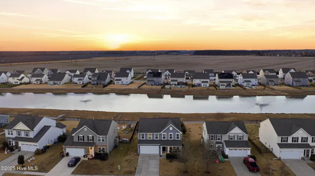 $475,000 | 118 Green Lake Road, Moyock, NC 27958