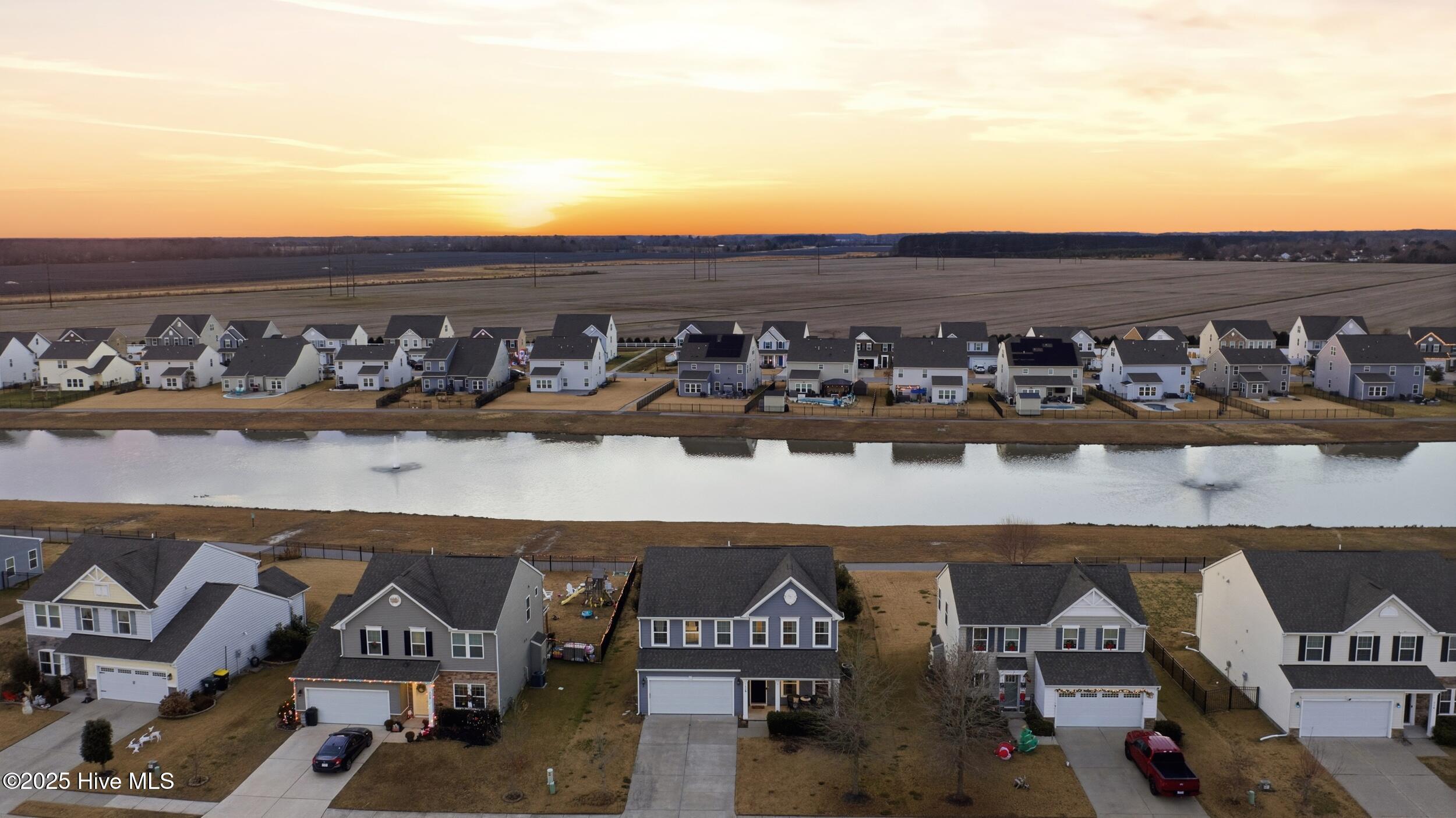 118 Green Lake Road Moyock, NC 27958 - Photo 5 of 52 5_dji_0139