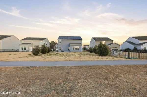 $469,000 | 118 Green Lake Road, Moyock, NC 27958