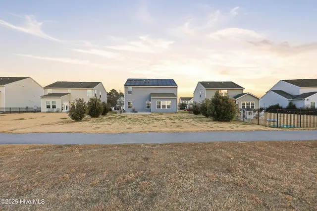 $475,000 | 118 Green Lake Road, Moyock, NC 27958