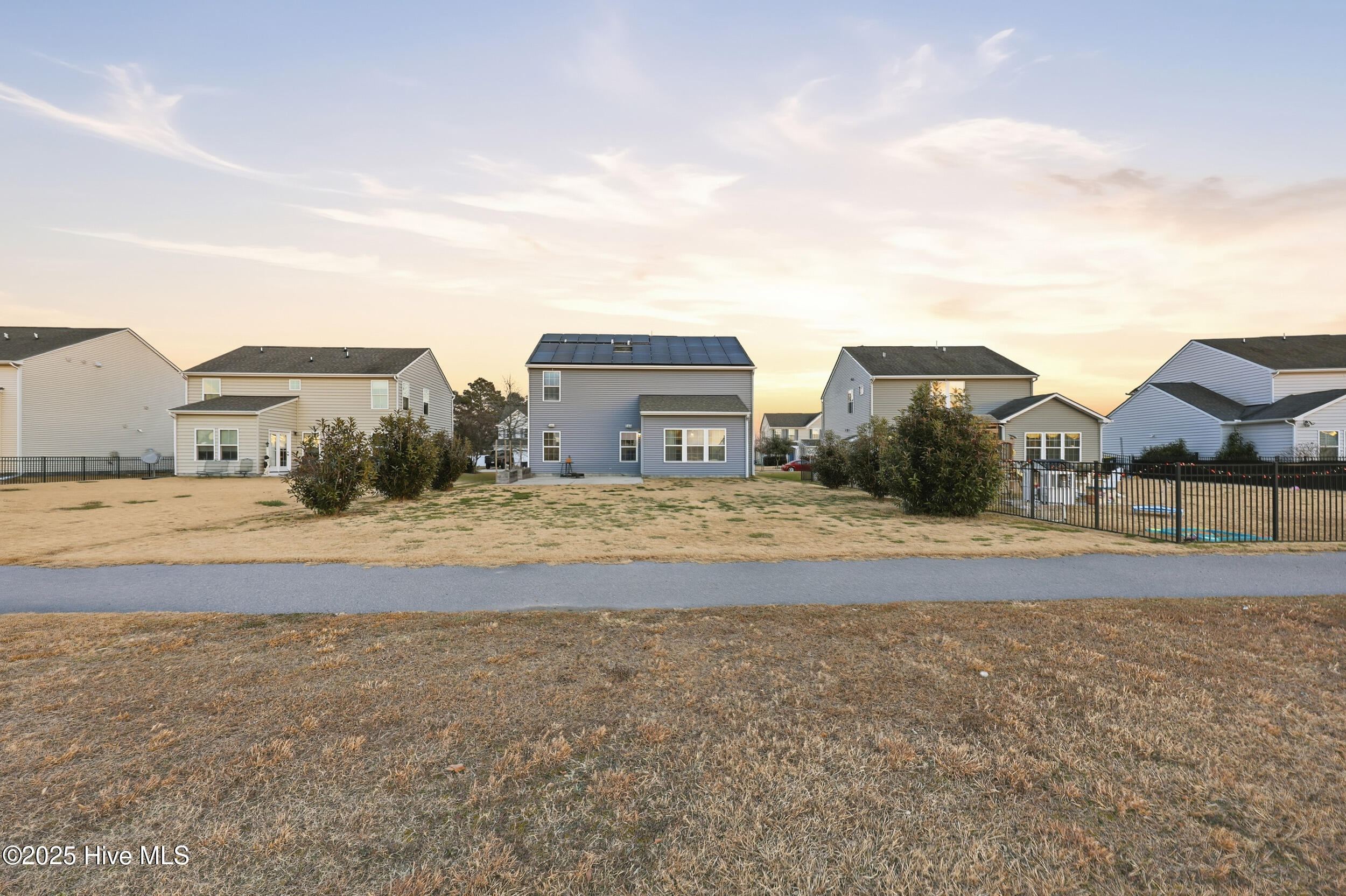 118 Green Lake Road Moyock, NC 27958 - Photo 51 of 52 51__39a6370