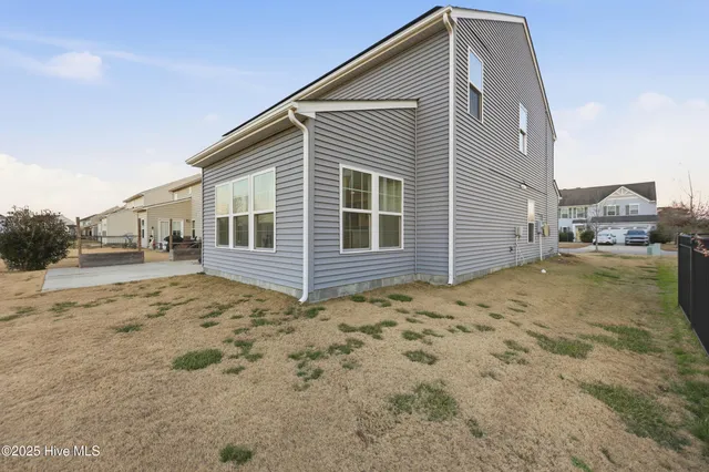 $475,000 | 118 Green Lake Road, Moyock, NC 27958