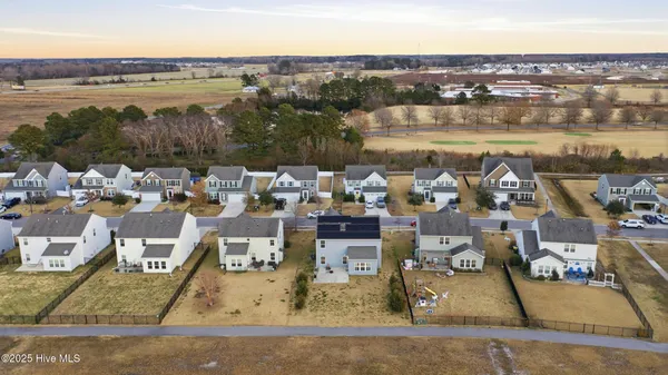 $469,000 | 118 Green Lake Road, Moyock, NC 27958