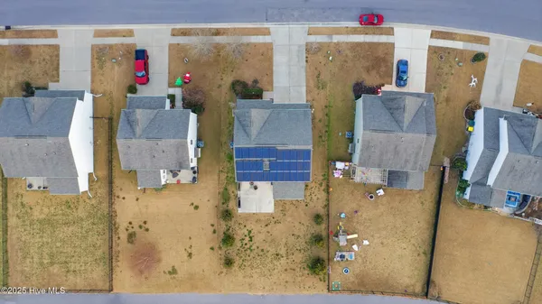 $469,000 | 118 Green Lake Road, Moyock, NC 27958