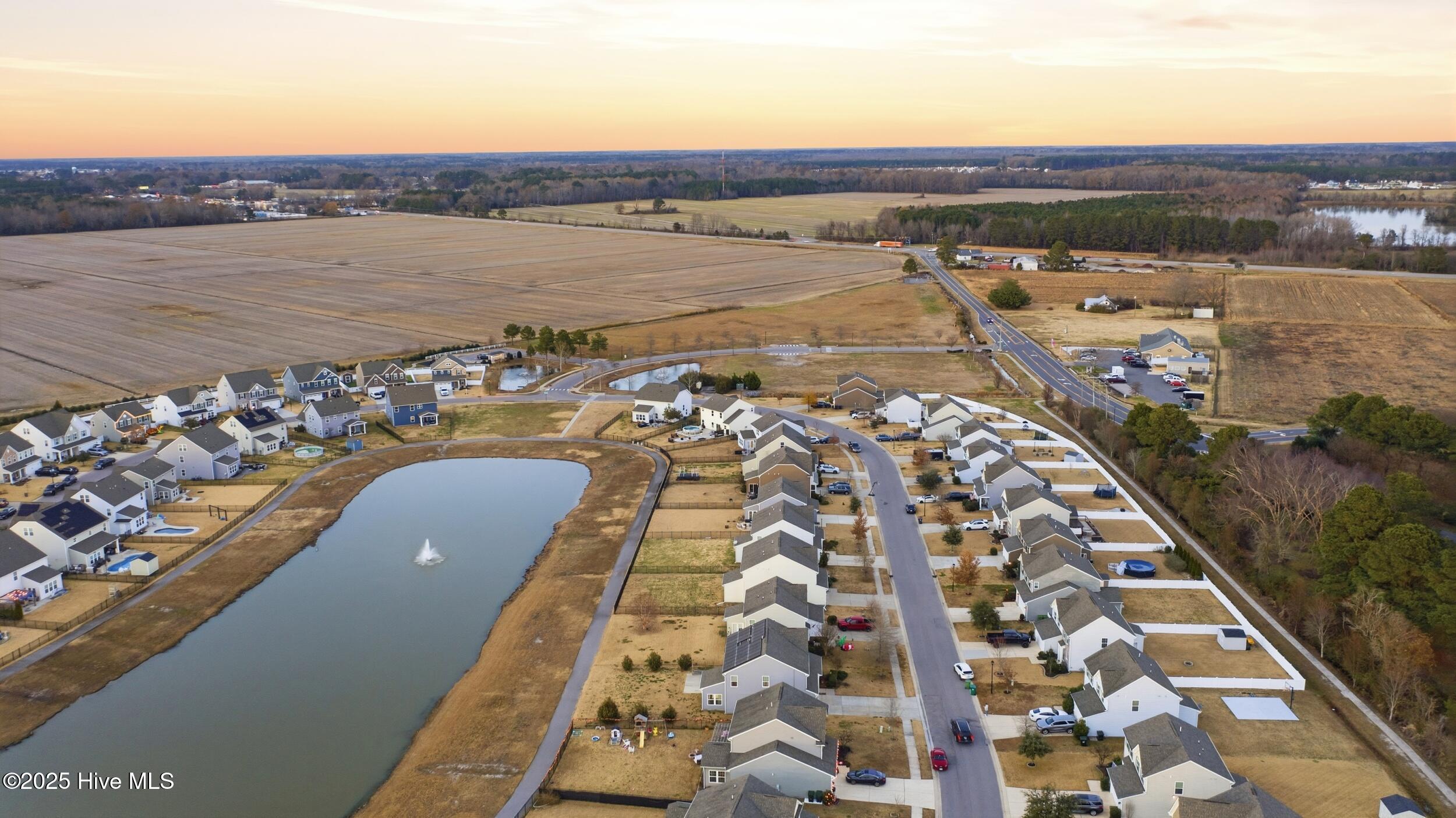 118 Green Lake Road Moyock, NC 27958 - Photo 9 of 52 9_dji_0151