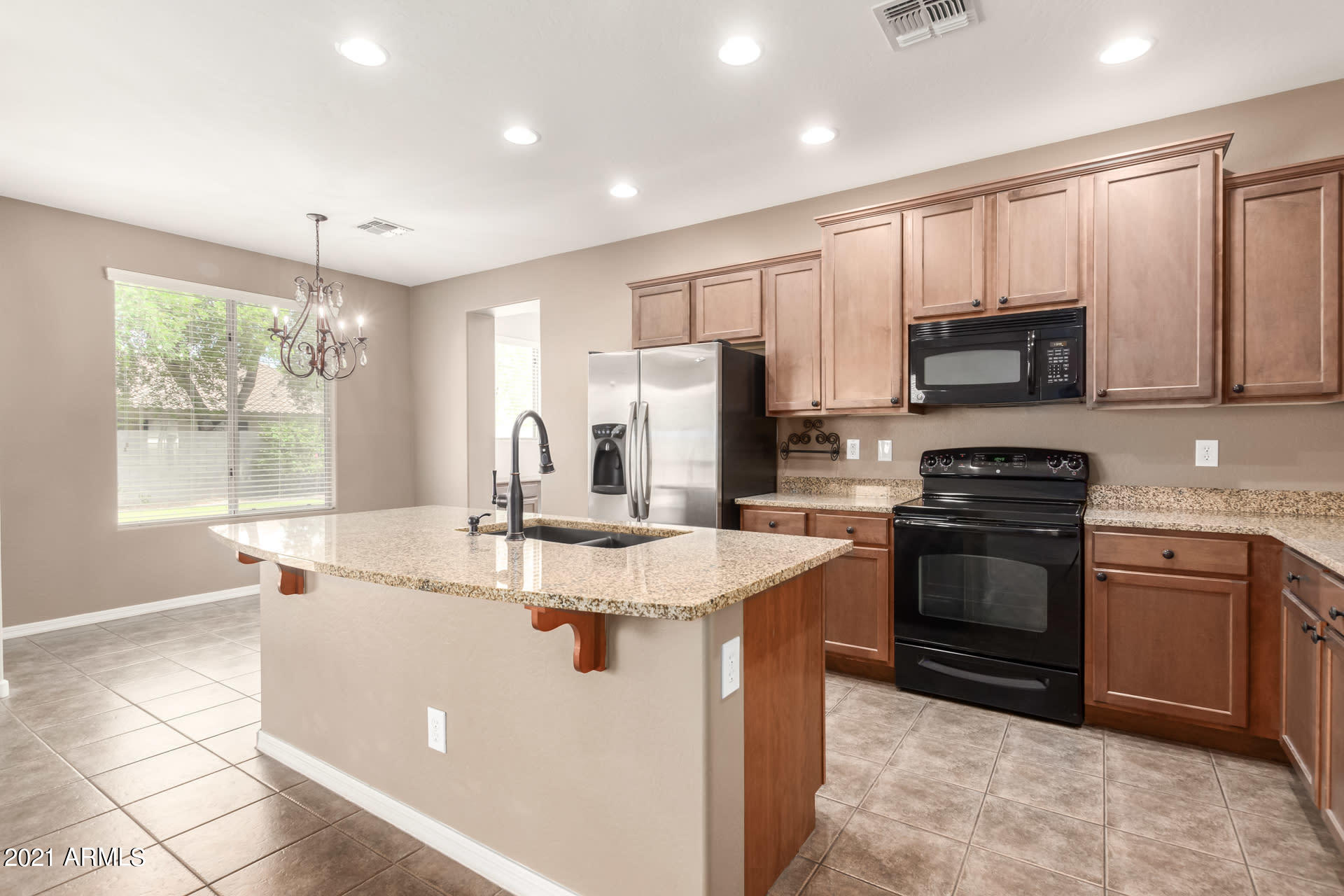 4460 East Blue Sage Road Gilbert, AZ 85297 - Photo 9 of 28 Listing_758827_Photo_9