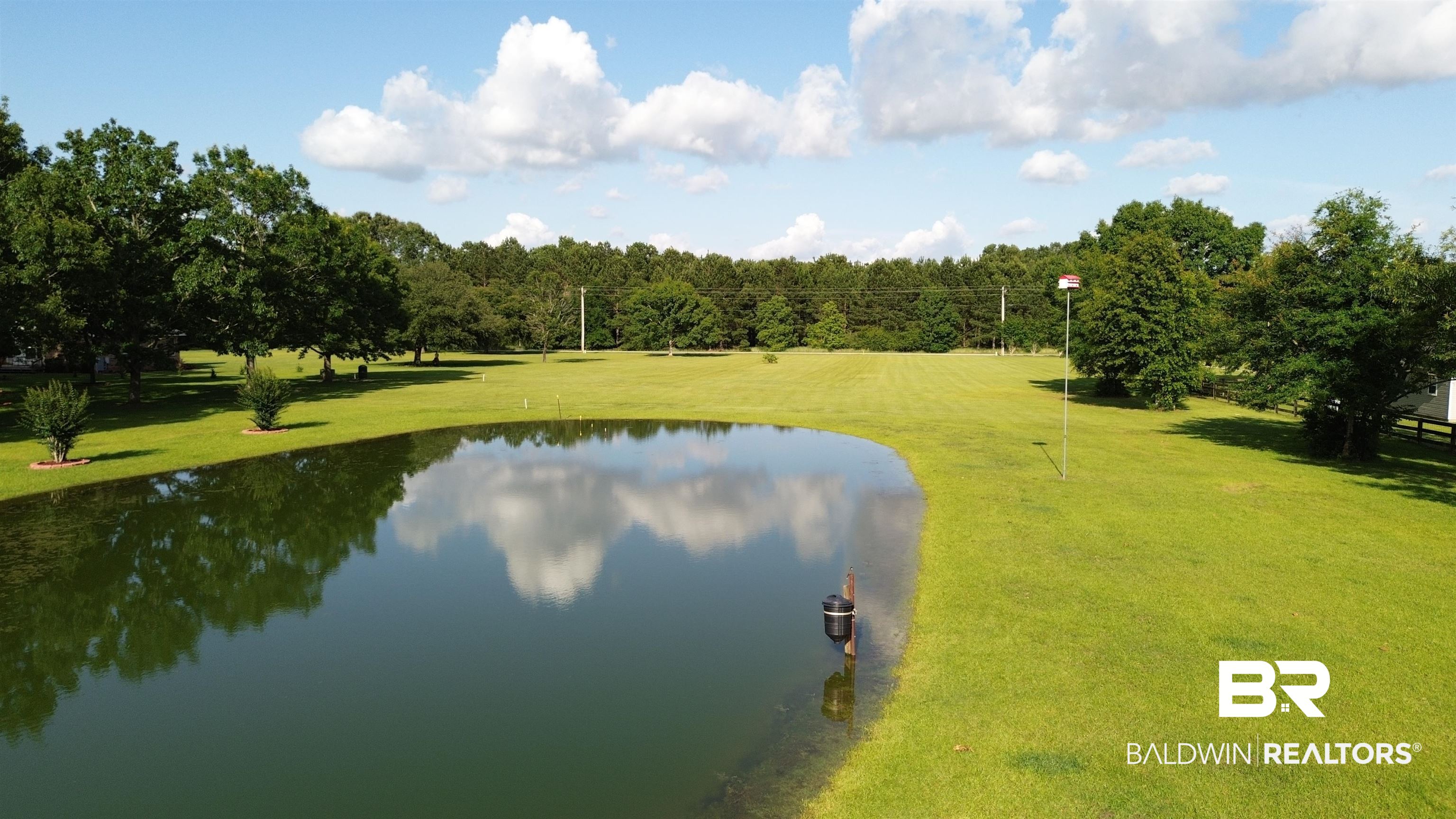 0 Old Pierce Road Fairhope, AL 36532 - Photo 13 of 16