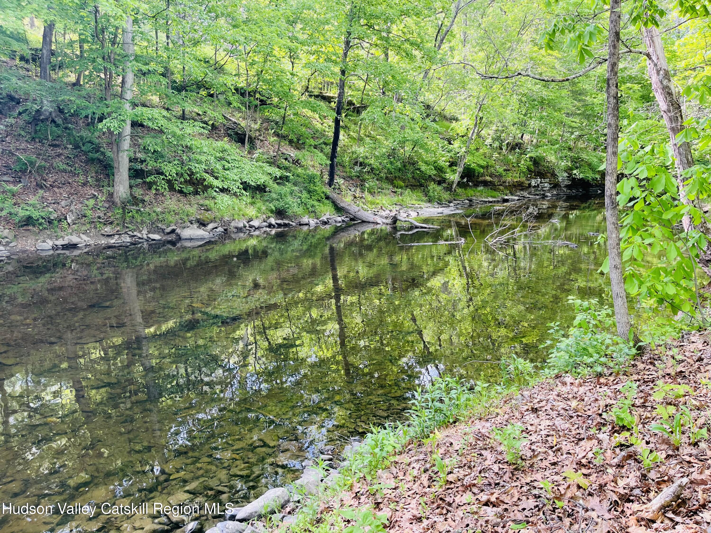 685 Sandy Plains Road Athens, NY 12451 - Photo 37 of 37 a view of lake