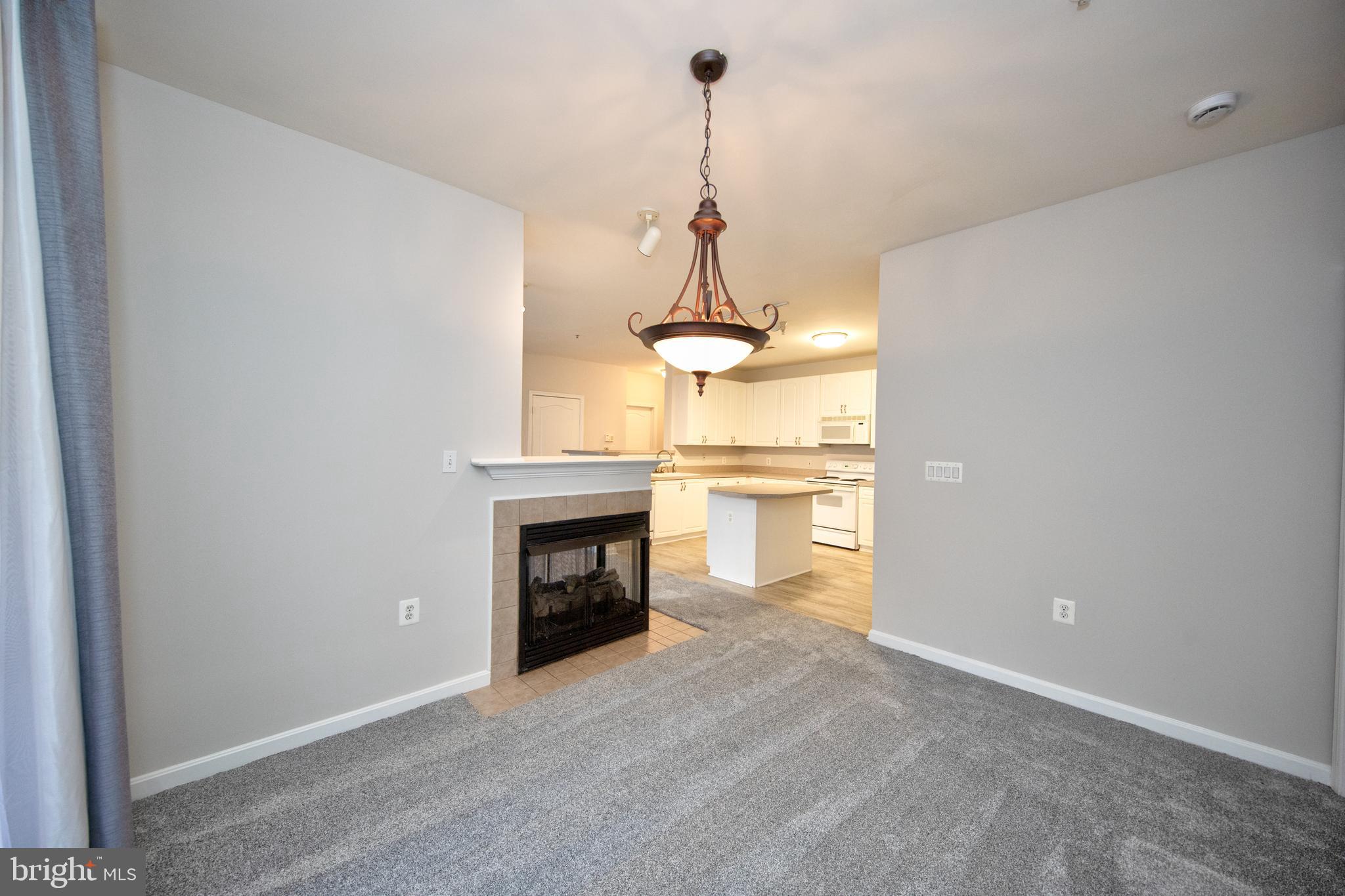 400 Symphony Circle, Unit 74B Cockeysville, MD 21030 - Photo 6 of 36