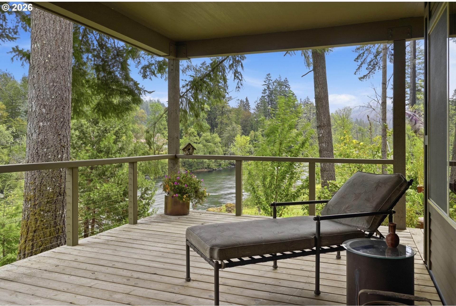 46151 Goodpasture Road Vida, OR 97488 - Photo 30 of 48 Gallery Image 30