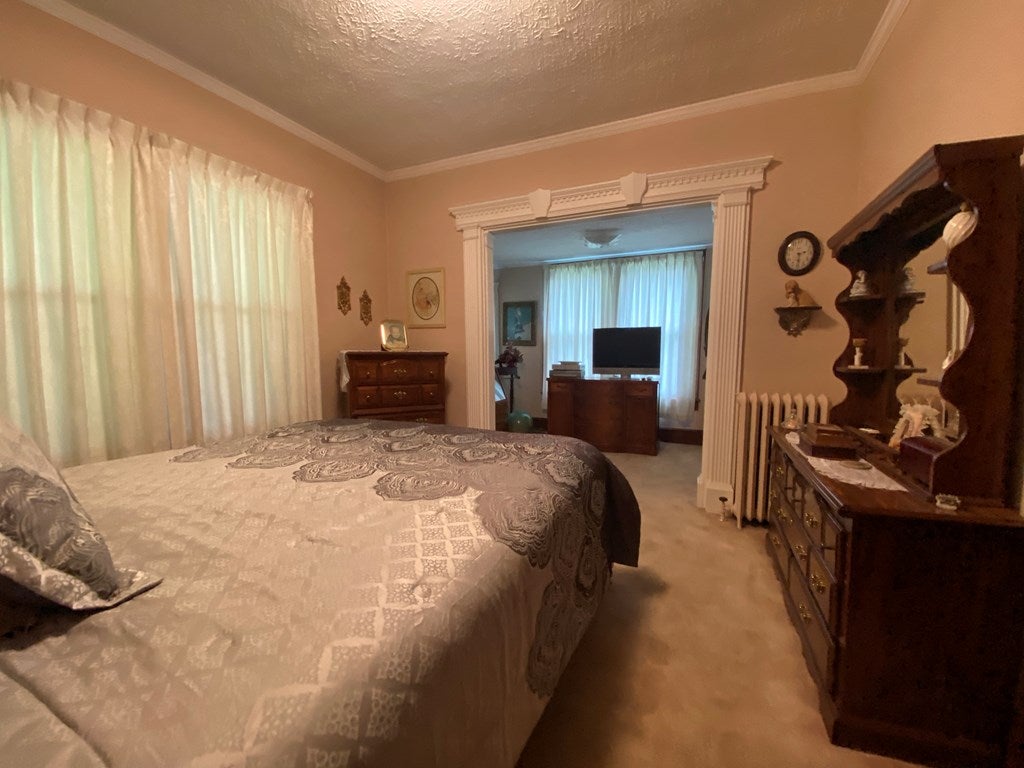505 Kents Ridge Road Richlands, VA 24641 - Photo 17 of 19 Gallery Image 17