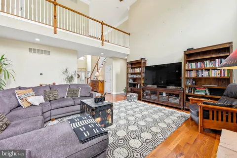 $765,000 | 1223 Caitlin Way, New Castle, DE 19720