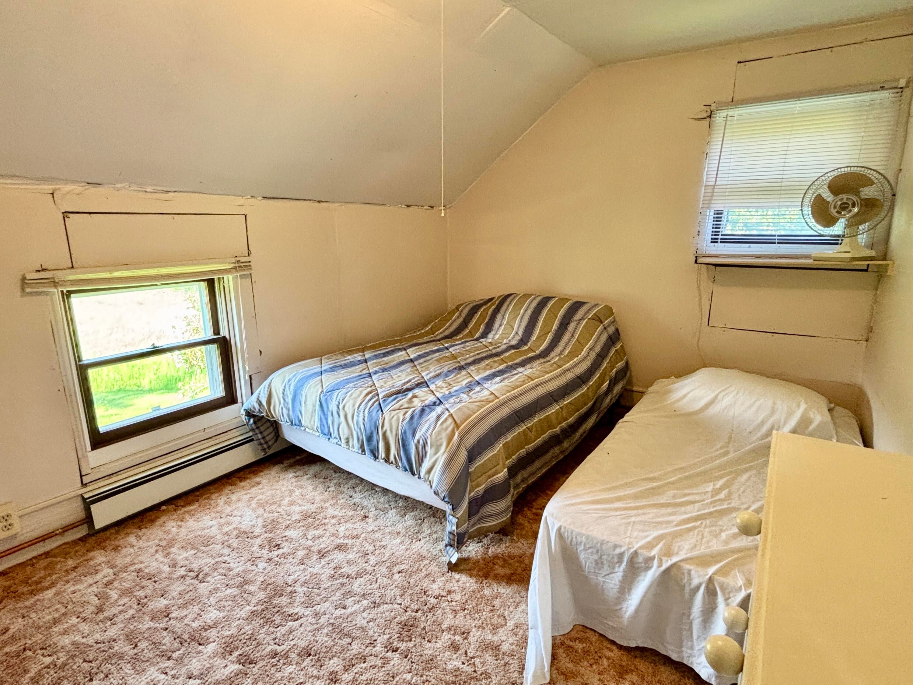 7770 Klein Road Hillman, MI 49746 - Photo 33 of 63 Gallery Image 33