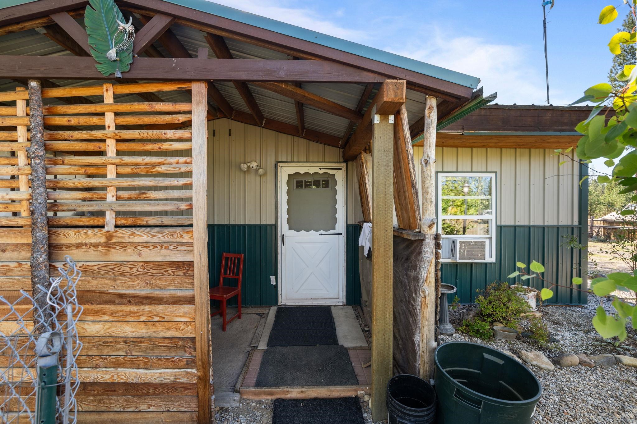 4548 Emilys Way Springdale, WA 99173 - Photo 10 of 44 Gallery Image 10