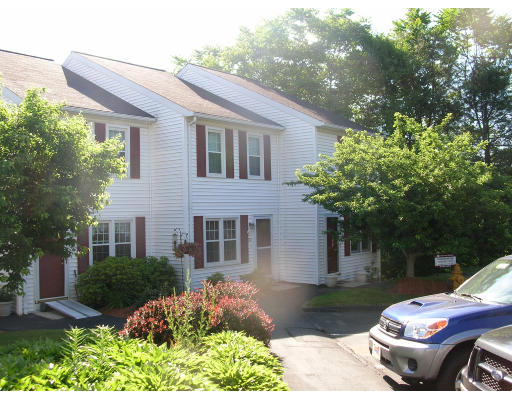 263 Sunderland Road Worcester, MA 01604 - Photo 1 of 5 Gallery Image 1