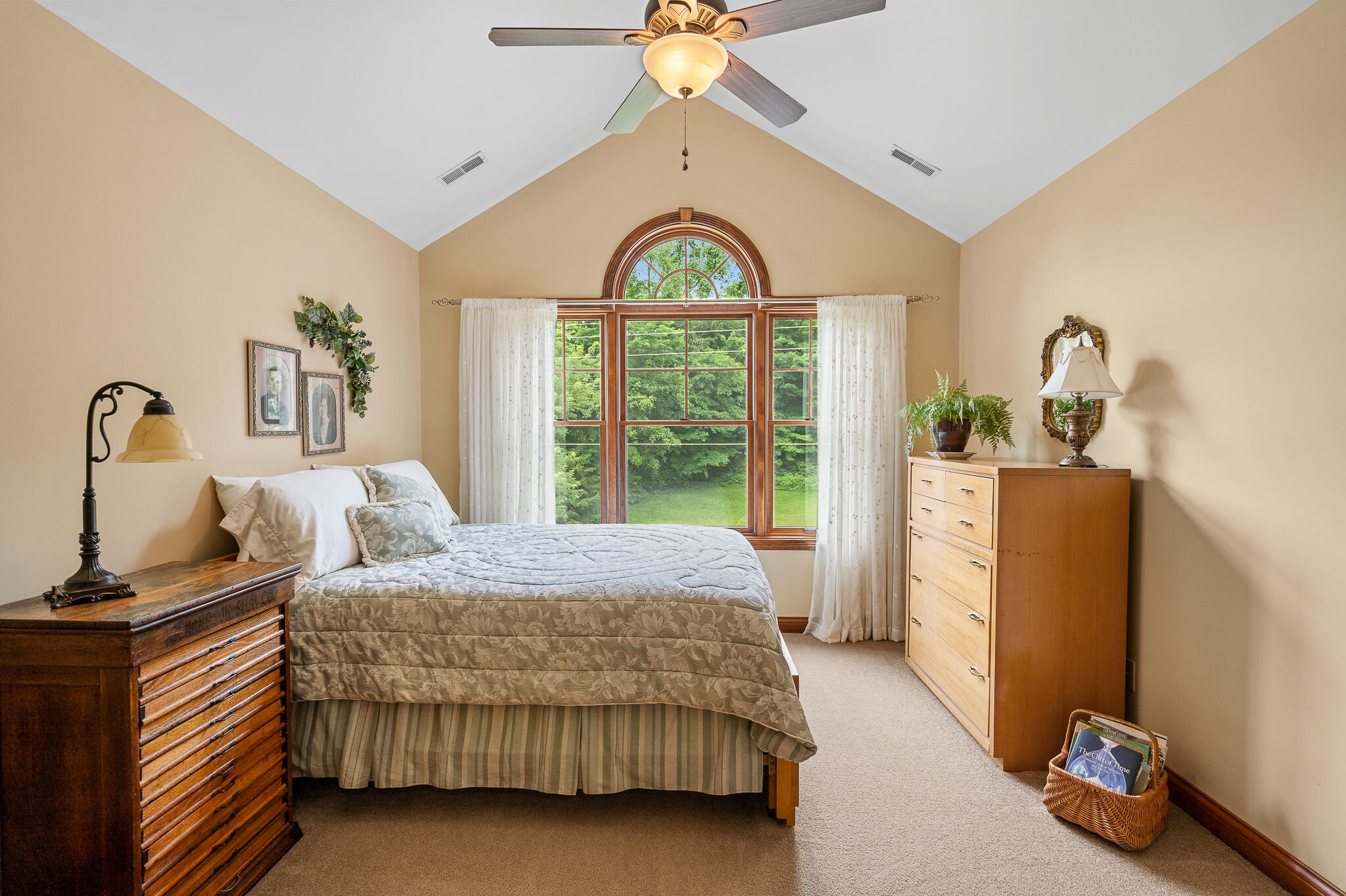 4050 Setters Road Union, KY 41091 - Photo 37 of 50 Gallery Image 37