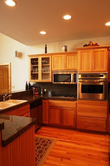 9446 Kestrel Road Klamath Falls, OR 97601 - Photo 9 of 16 Additional Photo