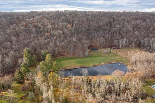 $1,499,999 | 165 Duell Hollow Road, Wingdale, NY 12594