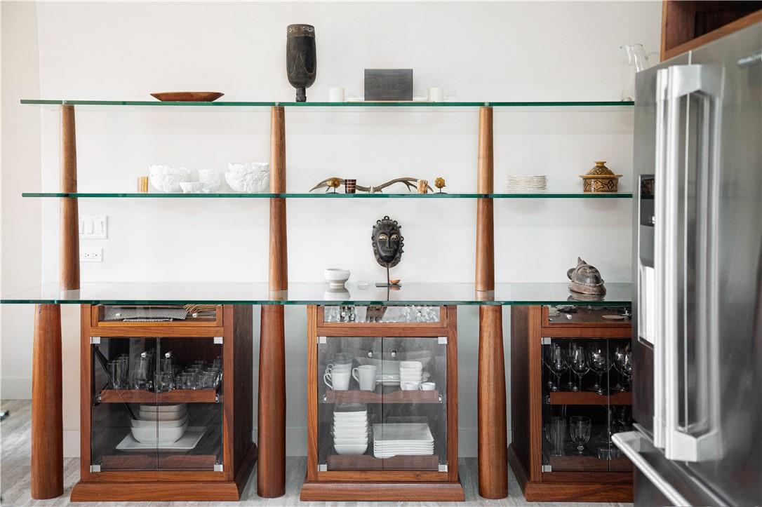 165 Duell Hollow Road Wingdale, NY 12594 - Photo 11 of 30