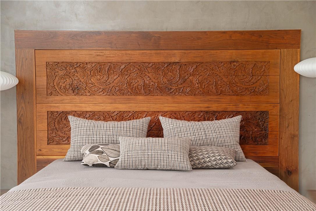 165 Duell Hollow Road Wingdale, NY 12594 - Photo 14 of 30