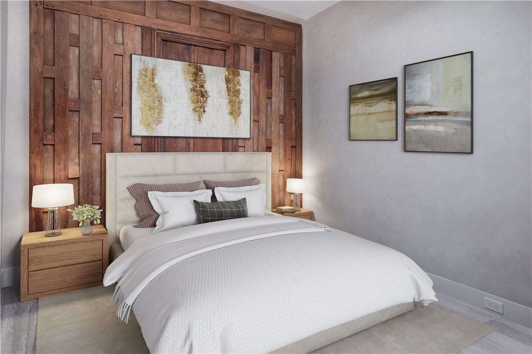 165 Duell Hollow Road Wingdale, NY 12594 - Photo 15 of 30