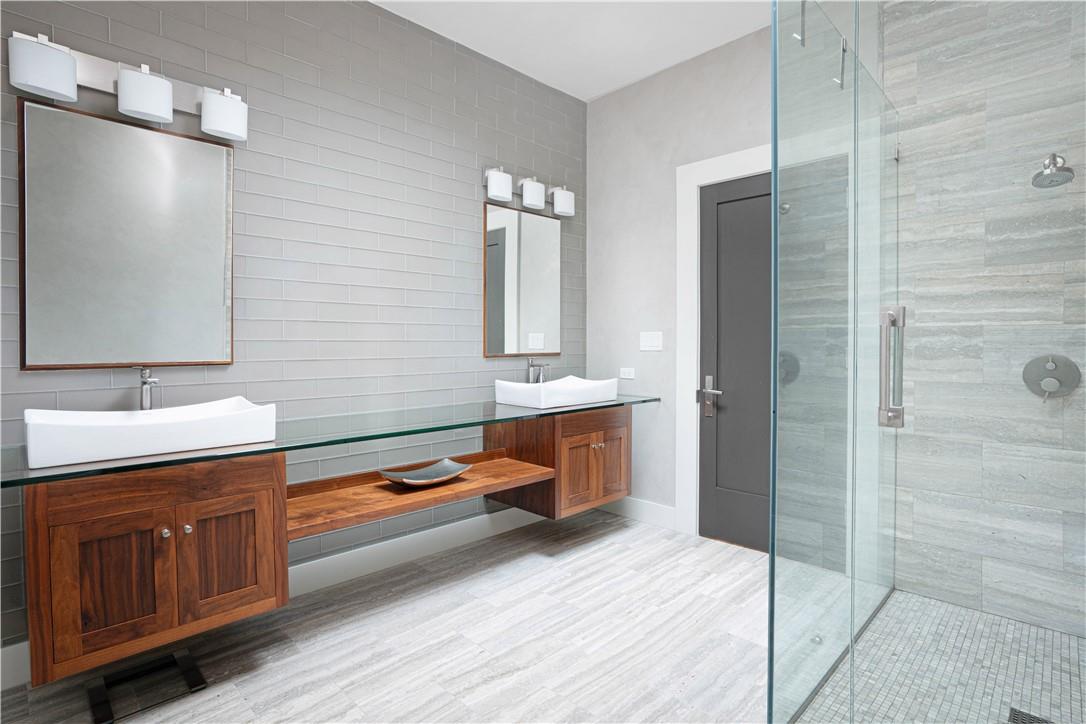 165 Duell Hollow Road Wingdale, NY 12594 - Photo 16 of 30