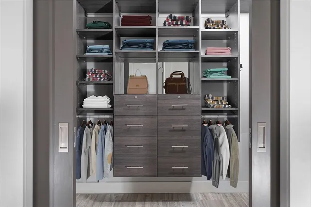 $1,499,999 | 165 Duell Hollow Road, Wingdale, NY 12594