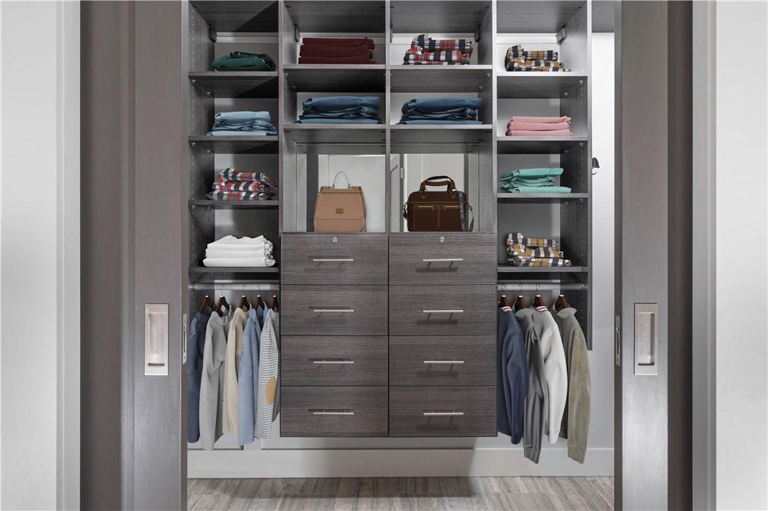 165 Duell Hollow Road Wingdale, NY 12594 - Photo 17 of 30