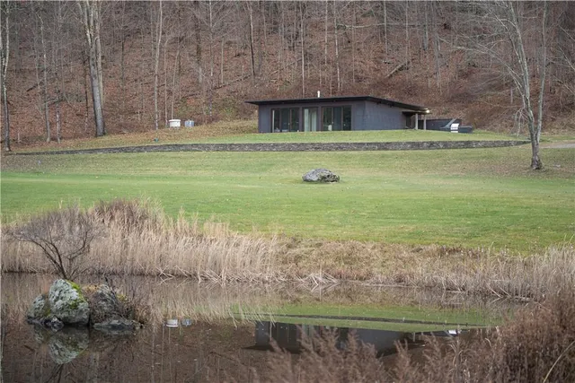 $1,499,999 | 165 Duell Hollow Road, Wingdale, NY 12594