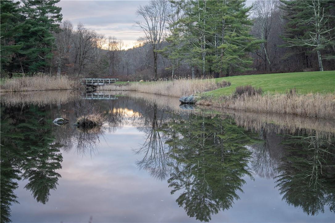 165 Duell Hollow Road Wingdale, NY 12594 - Photo 2 of 30