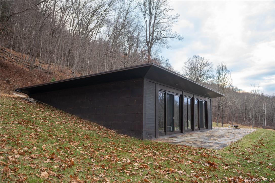 165 Duell Hollow Road Wingdale, NY 12594 - Photo 23 of 30