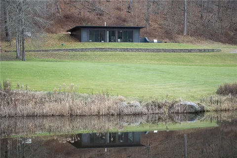 $1,499,999 | 165 Duell Hollow Road, Wingdale, NY 12594