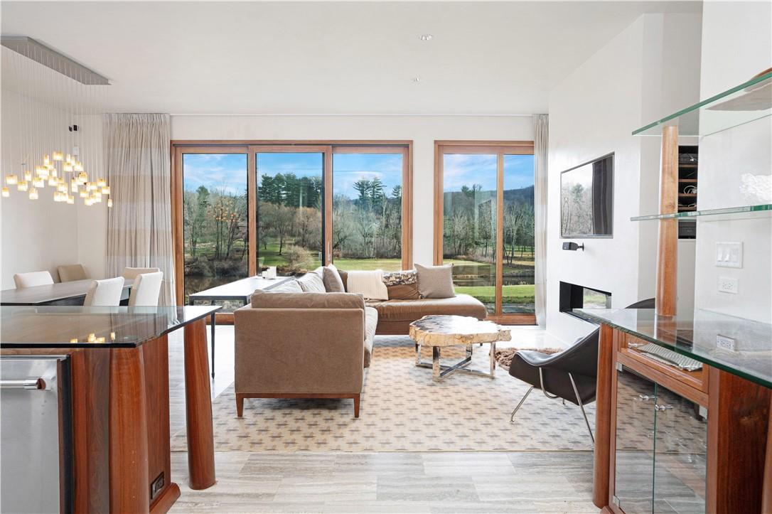 165 Duell Hollow Road Wingdale, NY 12594 - Photo 4 of 30