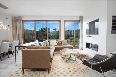 $1,499,999 | 165 Duell Hollow Road, Wingdale, NY 12594