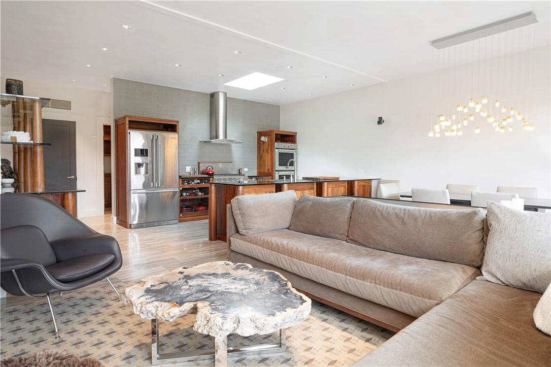 165 Duell Hollow Road Wingdale, NY 12594 - Photo 6 of 30