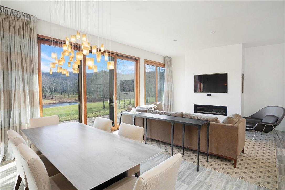 165 Duell Hollow Road Wingdale, NY 12594 - Photo 7 of 30